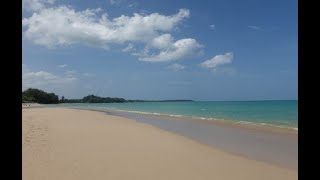 Beyond Resort - Khao Lak - Thailand