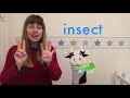 phonics i sound learn i with moo cow