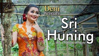 Download Lagu Deni Kristiani Sri Huning... MP3 Gratis