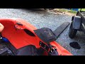 jackson kayak outfitting adjusting and explained.