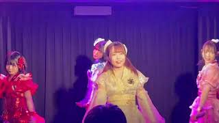 2023/5/23 「にっぽん！真骨頂 presents 大・大・大宴会」 UtaGe!30分枠【ライブ映像】