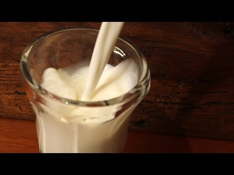 6 signs you might be lactose intolerant 6 signs you might be lactose intolerant