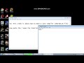 Run Java Code without Eclipse or Netbeans