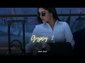 gypsy 2 slowed reverb pranjal dahiya ft gd kaur new harayanvi song 2024 kl lofi