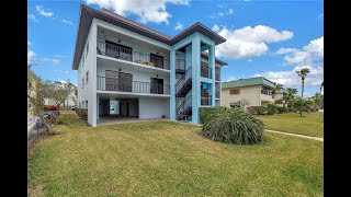 Residential for sale - 12080 Capri CIRCLE S #102, TREASURE ISLAND, FL 33706