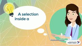 CH3- Selection Control Structure [Nested selection]
