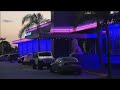 Popular strip club may open second location on Ocean Drive