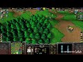 start the field to build a base happy magical tactics war 90 population griffin warcraft 3