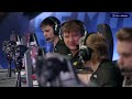 2018 s1mple cames back