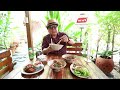 พาไปชิม ร้านเดิมเจ้าเก่า ep.14 ร้านป้าพร ก๋วยเตี๋ยวสูตรโบราณ อยุธยา