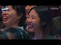 크큭티비 개그콘서트 구해줘 진짜 이상해도 너무 이상한데 계약해도 되는 거야 ep.1005 1007 kbs 방송