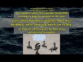 Hector Lanz: How do focus groups work?