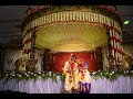 South Indian Wedding teaser // Rajeev weds laya // contact 9182625058