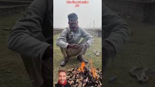 শীতের জ্বালা। #funny #comedyshorts #shortvideos #spsohel #comedyvideos  #foryou #comedy #shorts