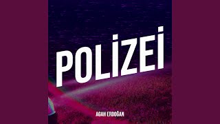 Polizei