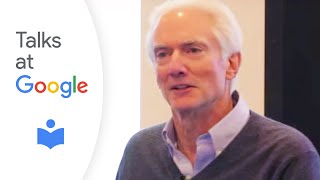 Humans Need Not Apply | Jerry Kaplan | Talks at Google