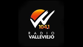 RADIO-TV VALLE VIEJO 21-1-25