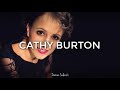 best of cathy burton top released tracks vocal trance mix