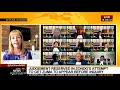 Jacob Zuma ConCourt application I Karyn Maughan gives legal insight