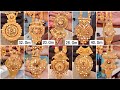 Gold Rani Haar Designs With Prices |Rani Haar Designs|Gold Long Necklace Designs #ranihaar #vlog #50