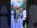 Manue —Jesu Chingwa Chipenyu