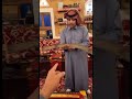 سيف علي ابن ابي طالب رضي الله عنه😨.#shorts