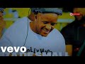 Kabza De Small | Sunday Soulful Mix | 01 February 2026 | Amapiano Mixtape | Groove Room