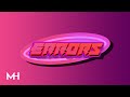 MH - Errors ( ft. KRALC )