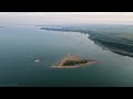 moldova 4k ultra hd • stunning footage moldova scenic relaxation film with calming music.