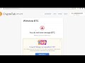 how to use cryptotab browser 2025