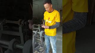 factory worker taiwan#subscribe #may #channel #thanks