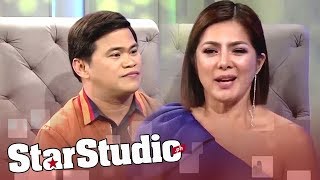 ONE-ON-ONES EP 16: The hottest exclusives! | StarStudio.ph