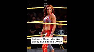 10 Wrestlers Who HATED Their Own Ring Name#shorts #wrestling #wwe