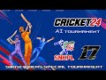 Region Cricket League | Subscribers Special Cricket League #cricket24