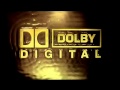 Panorama Entertainment (Late 90's) (With Warning Screen) (Also Contains Dolby Digital Logo)