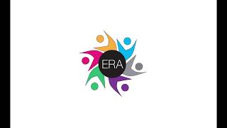 ERA - Application Guide