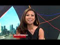 Bloomberg Markets Asia 04192024