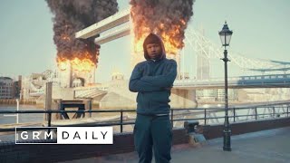 D2 - Envy [Music Video] | GRM Daily