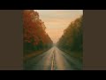 Mr Brightside (Tell Me Lies Version)
