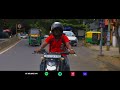 kalabeda kolabeda lyrical video song simple agi ondh hudgan kathey sg films