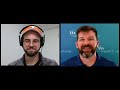 WebRTC Live #60: What WebRTC Developer Need to Know About WebCodecs