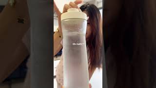 Thử thách 60 Ngày Tụt 8kg - Ngày 1 | Giảm cân cùng bà Vịt
