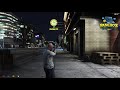 [FIVEM SCRIPT] Advanced GSR V2