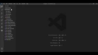 3. How to setup wordpress database | WordPress Theme & Plugin Development | 2023