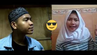 Status Wa Lucu Anak Jaman Nowngakak