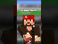 come duplicare oggetti su minecraft shorts