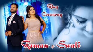 Heer nu jawani ! new wedding highlight 2k19 ! Raman & Swati ! Khanna Photography & Films