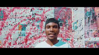 RDK - GP On official music video (prod by Bluezy) #hiphop #trending