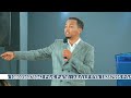 እንዴት እንፀልይ how to pray bible worship teaching prayer