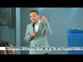 እንዴት እንፀልይ how to pray bible worship teaching prayer